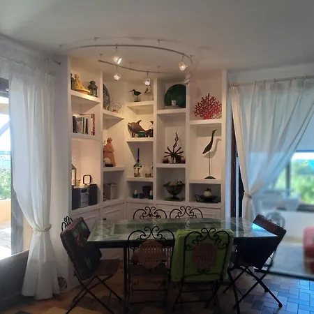 Hébergement de vacances Chez Armelle *