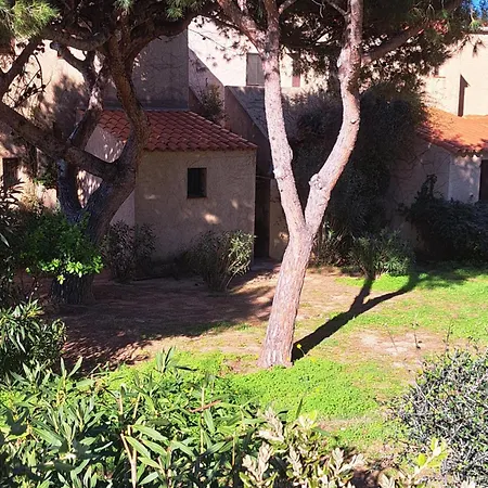 Chez Armelle Hébergement de vacances