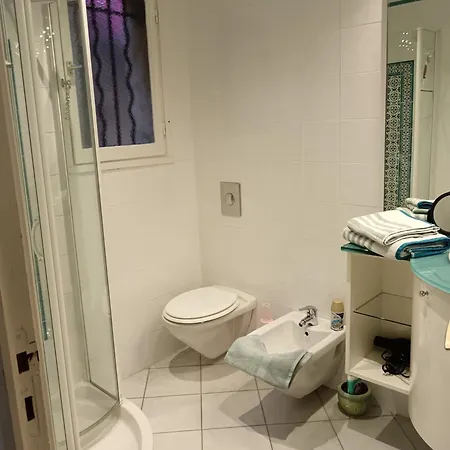 Ferienhaus Chez Armelle